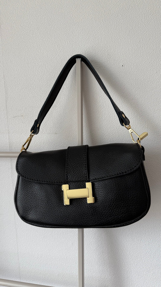 Bag Havana