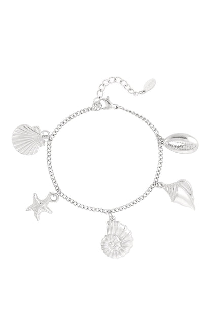 Armband - Summer lovin’