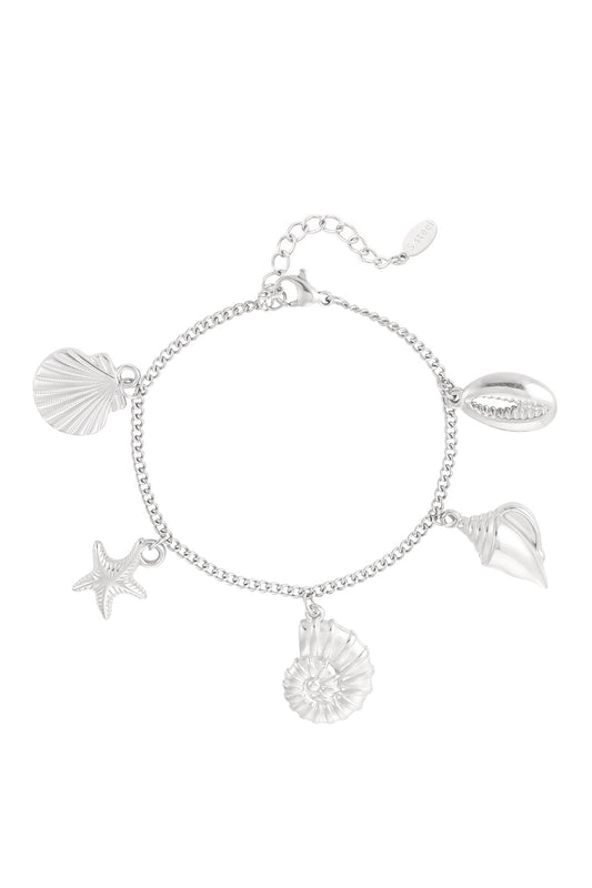 Armband - Summer lovin’
