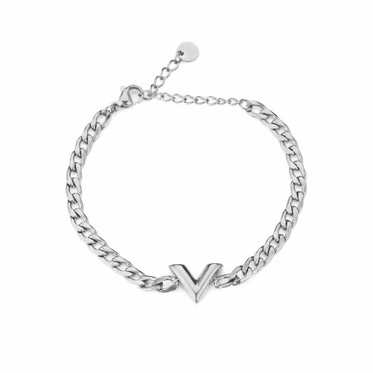 Armband V