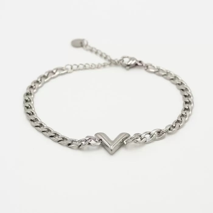 Armband V