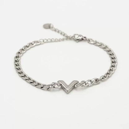 Armband V