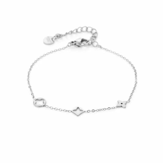 Armband fashion