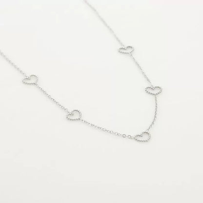 Ketting Lieve