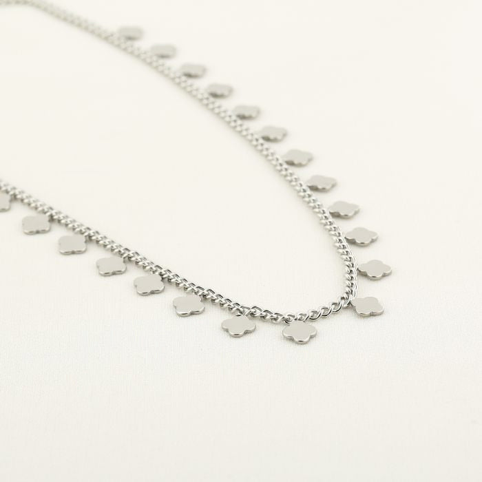 Ketting Lots of Luck