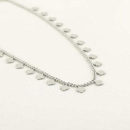Ketting Lots of Luck