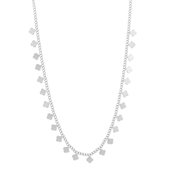 Ketting Lots of Luck