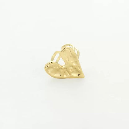 Ring dumpled love
