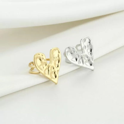 Ring dumpled love