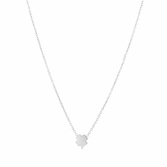 Ketting Mini Luck