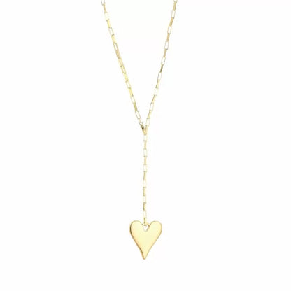 Ketting Power of Love