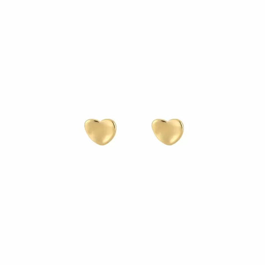 Ear-studs Tiny Love