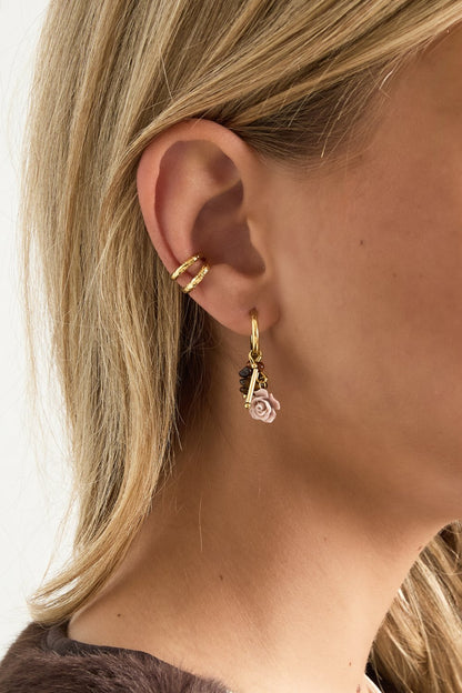 Earcuff Daily