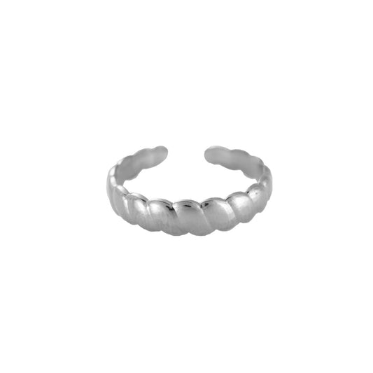 Ring Doro