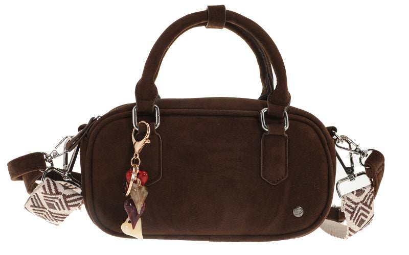 Tasje Milton Browny