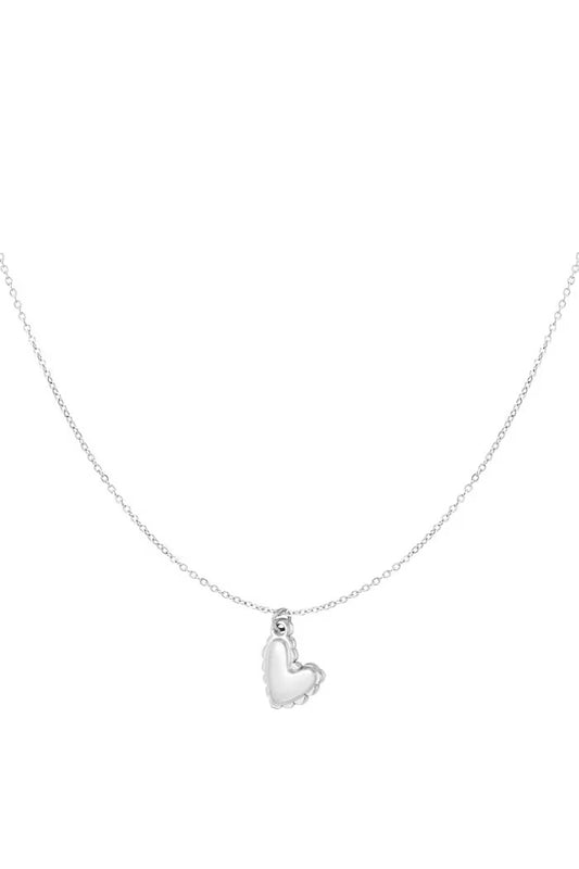 Ketting Pure Joy